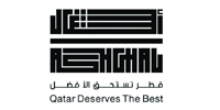 ashghal