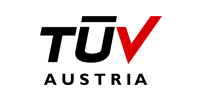 tuv