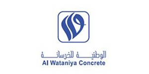 alwataniya