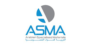 asma
