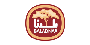 baladna